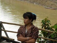 DSCN1493.JPG