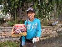 DSCN1494.JPG