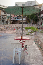 30037996be.jpg 30037996be.jpg