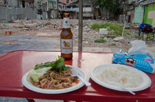 30038003kp.jpg 30038003kp.jpg