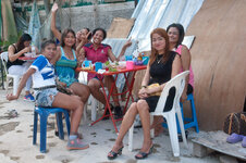 30037994ob.jpg 30037994ob.jpg