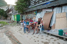 30037995qh.jpg 30037995qh.jpg