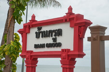 30040072zn.jpg 30040072zn.jpg