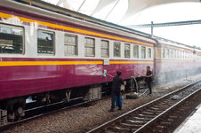 30040066ku.jpg 30040066ku.jpg