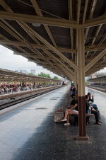 30040070ph.jpg 30040070ph.jpg