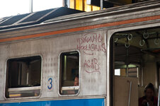 30040069lb.jpg 30040069lb.jpg