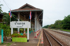 30042071fw.jpg 30042071fw.jpg