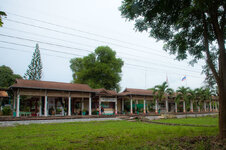 30042122sn.jpg 30042122sn.jpg