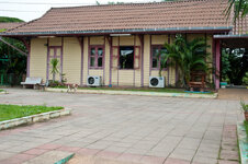 30042123py.jpg 30042123py.jpg