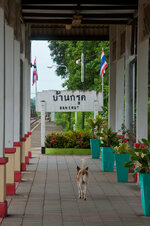 30042120hp.jpg 30042120hp.jpg