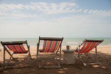 30040831nb.jpg 30040831nb.jpg