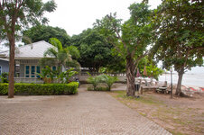 30040816tt.jpg 30040816tt.jpg