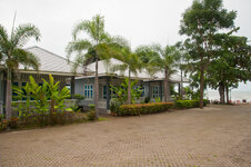 30040826st.jpg 30040826st.jpg