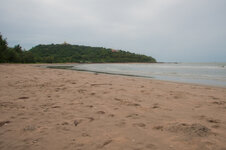 30040817hg.jpg 30040817hg.jpg