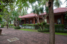 30040828mi.jpg 30040828mi.jpg