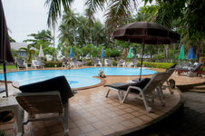 30040827gp.jpg 30040827gp.jpg