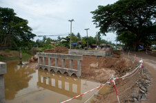 30042590nr.jpg 30042590nr.jpg