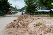 30042588tu.jpg 30042588tu.jpg