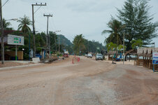 30042591eu.jpg 30042591eu.jpg