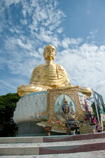 30042773ab.jpg 30042773ab.jpg