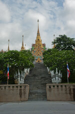 30042776in.jpg 30042776in.jpg