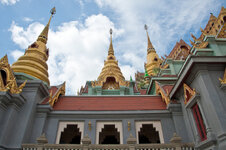 30042783bo.jpg 30042783bo.jpg