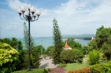 30042774rx.jpg 30042774rx.jpg