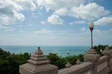 30042781vw.jpg 30042781vw.jpg