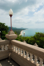 30042778tp.jpg 30042778tp.jpg