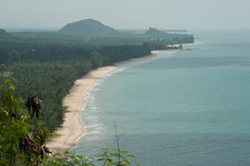 30042779gi.jpg 30042779gi.jpg