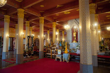 30042777in.jpg 30042777in.jpg