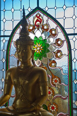 30042782eh.jpg 30042782eh.jpg