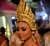 _DSC0001.JPG