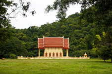 30043593or.jpg 30043593or.jpg