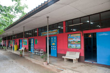 30043601la.jpg 30043601la.jpg