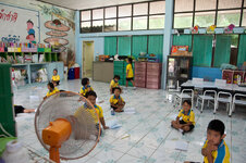 30043595ps.jpg 30043595ps.jpg