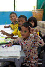 30043615yv.jpg 30043615yv.jpg