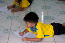 30043594va.jpg 30043594va.jpg