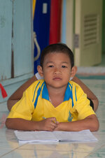 30043613fx.jpg 30043613fx.jpg