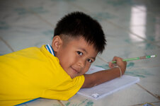 30043611yt.jpg 30043611yt.jpg