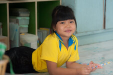 30043609ig.jpg 30043609ig.jpg