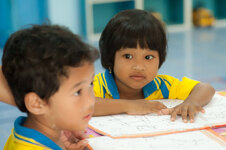 30043598cv.jpg 30043598cv.jpg