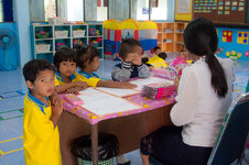 30043596tq.jpg 30043596tq.jpg