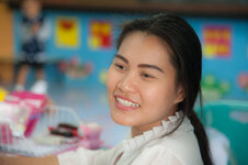 30043597mk.jpg 30043597mk.jpg