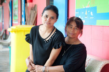 30043600zd.jpg 30043600zd.jpg