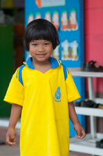 30043605kz.jpg 30043605kz.jpg