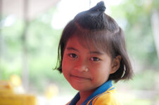 30043614tr.jpg 30043614tr.jpg