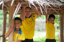 30043603hs.jpg 30043603hs.jpg