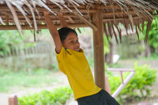 30043602jp.jpg 30043602jp.jpg