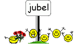 t94f342fab_bk2kln3yt3sz6_zps0c25cys3x.gif